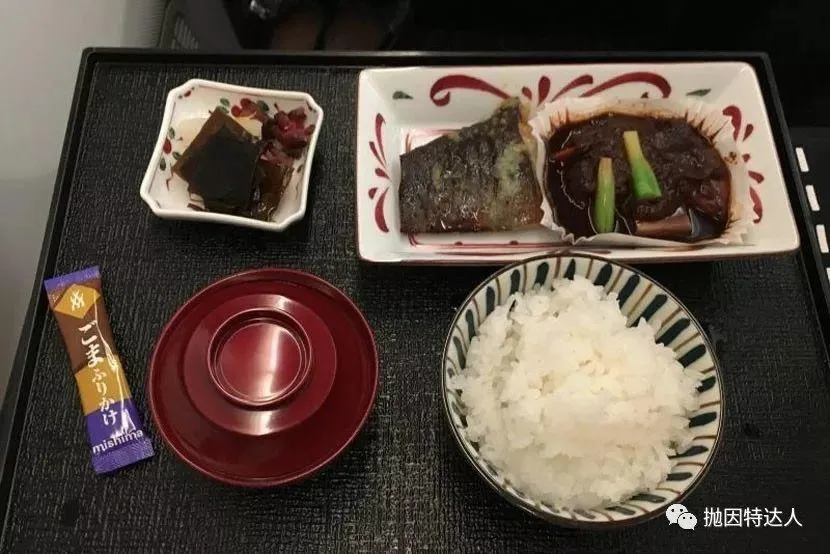 海量1000美元中美商务舱&头等舱大促销 —— 阿拉斯加航空里程促销活动（史高优惠促销）