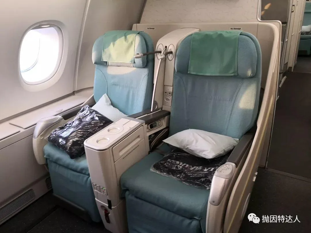 海量1000美元中美商务舱&头等舱大促销 —— 阿拉斯加航空里程促销活动（史高优惠促销）