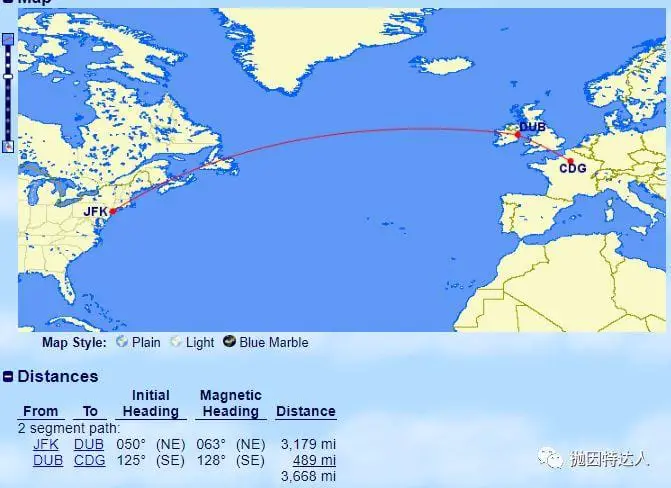 大量欧美跨洋&短途豪华商务舱机票低至10000点就可以免费兑换了 大量欧美跨洋&短途豪华商务舱机票低至10000点就可以免费兑换了