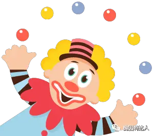 空中吃遍鲍鱼龙虾（上） - 韩亚航空商务舱OZ204 ICN - LAX（仁川 - 洛杉矶）体验报告