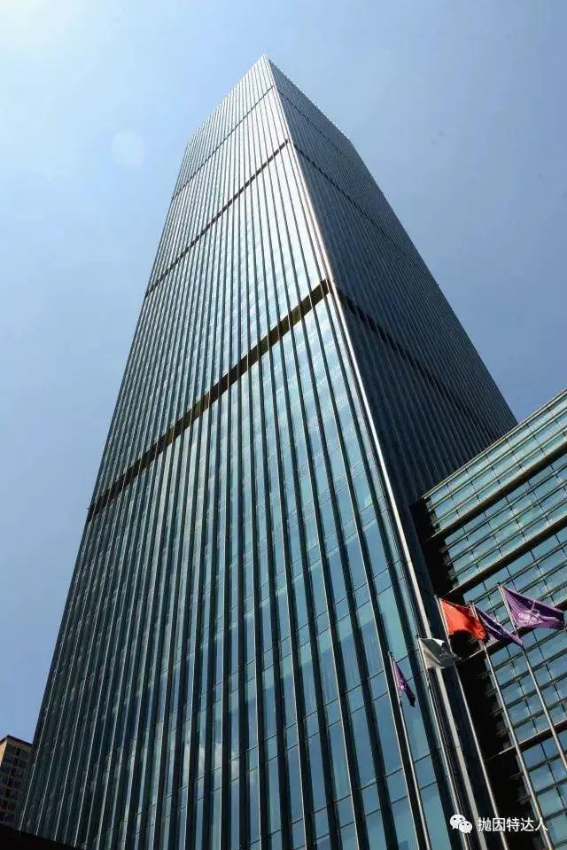 喜忧参半 & 亮点不少 - 万豪公布全新兑换等级表和大礼包兑换 喜忧参半 & 亮点不少 - 万豪公布全新兑换等级表和大礼包兑换