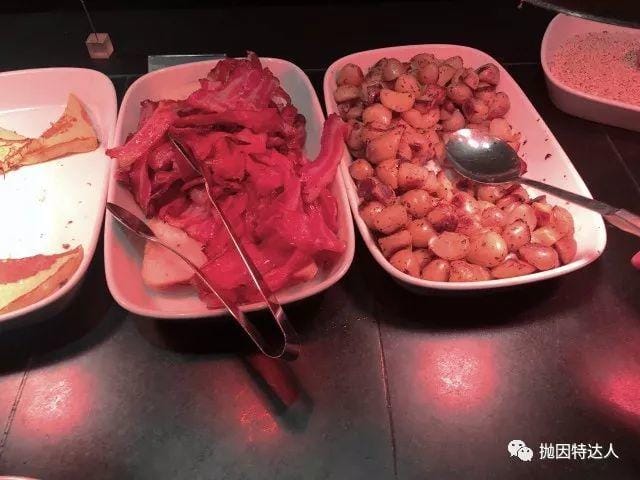 对不起,我们的客房真的满了 - 德国斯图加特艾美(Le Méridien Stuttgart)入住体验报告 对不起,我们的客房真的满了 - 德国斯图加特艾美(Le Méridien Stuttgart)入住体验报告