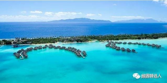 无限制免房券闪电促销 - 入住精品酒店品牌Kimpton Hotels即送无限制免房券! 无限制免房券闪电促销 - 入住精品酒店品牌Kimpton Hotels即送无限制免房券!