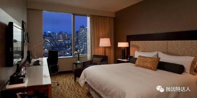 无限制免房券闪电促销 - 入住精品酒店品牌Kimpton Hotels即送无限制免房券! 无限制免房券闪电促销 - 入住精品酒店品牌Kimpton Hotels即送无限制免房券!