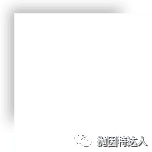 巨型彩绘客机将面世 - 全日空ANA将推出全新彩绘A380客机 巨型彩绘客机将面世 - 全日空ANA将推出全新彩绘A380客机