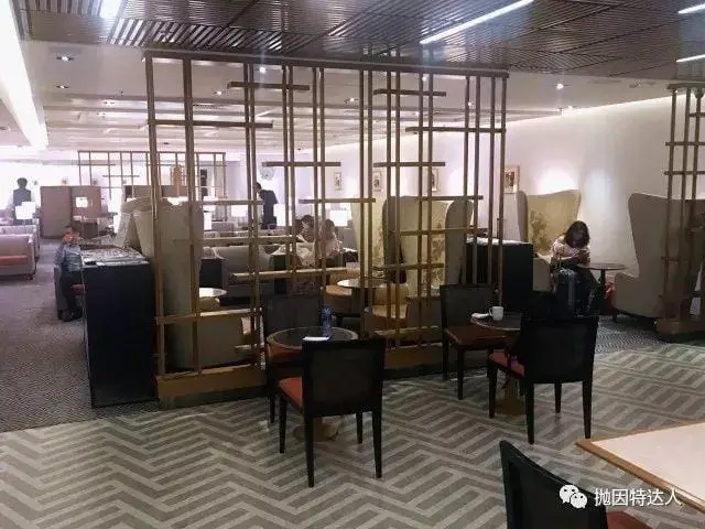 五星级航司全新A330 - 长荣航空HKG - TPE(香港 - 台北)商务舱体验报告 五星级航司全新A330 - 长荣航空HKG - TPE(香港 - 台北)商务舱体验报告