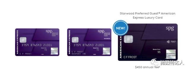 万众瞩目的最大酒店项目终于面世 - 全新万豪常旅客计划详解 万众瞩目的最大酒店项目终于面世 - 全新万豪常旅客计划详解