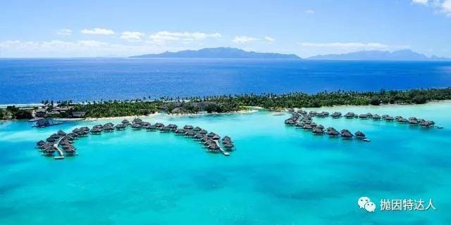 大贬值!!!Chase IHG年度免房券增加限制【4/5前申请用户可继续享受一年无限制免房券】 大贬值!!!Chase IHG年度免房券增加限制【4/5前申请用户可继续享受一年无限制免房券】