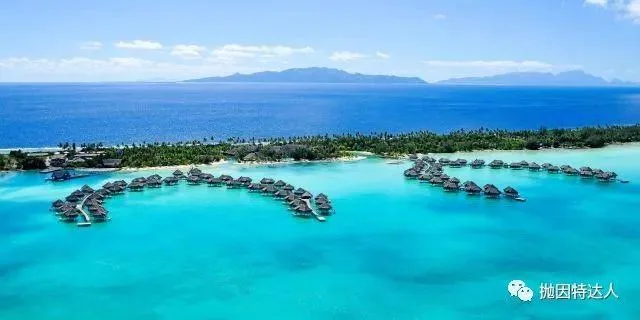 大贬值!!!Chase IHG年度免房券增加限制【4/5前申请用户可继续享受一年无限制免房券】 大贬值!!!Chase IHG年度免房券增加限制【4/5前申请用户可继续享受一年无限制免房券】