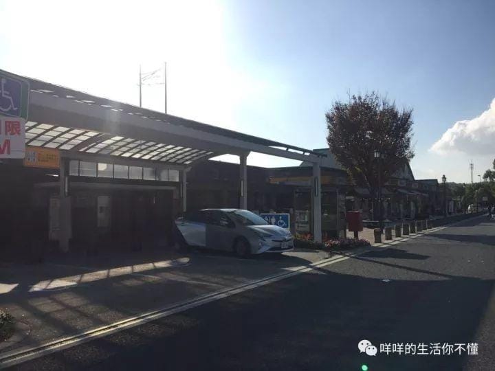 岛国6日游！你猜最吸引我的是AV还是女优？