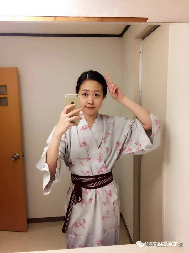 岛国6日游！你猜最吸引我的是AV还是女优？