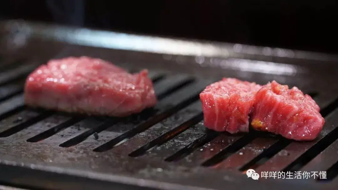 岛国6日游！你猜最吸引我的是AV还是女优？