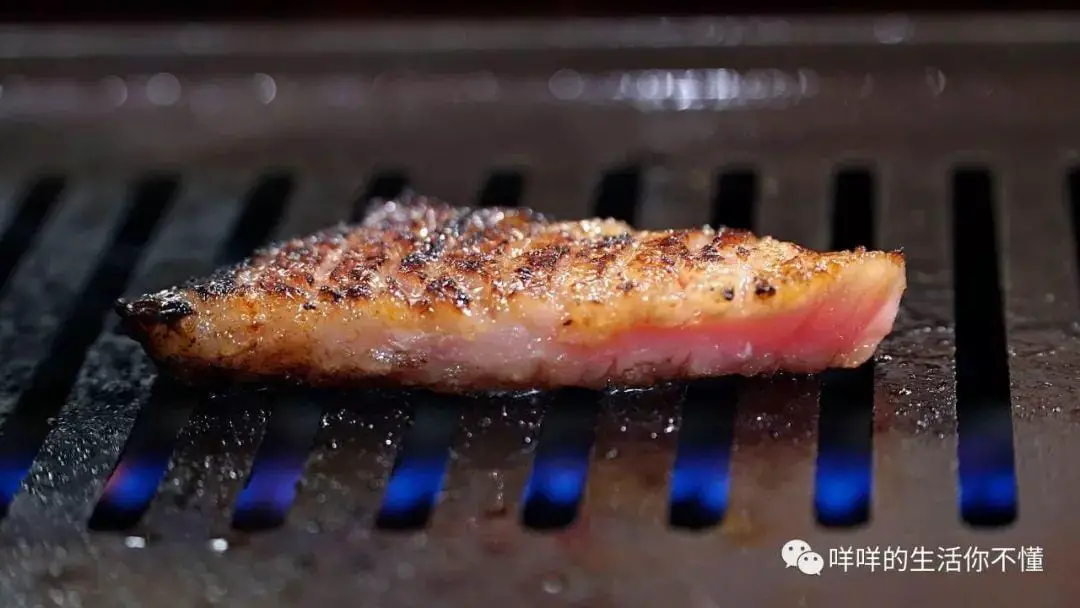 岛国6日游！你猜最吸引我的是AV还是女优？