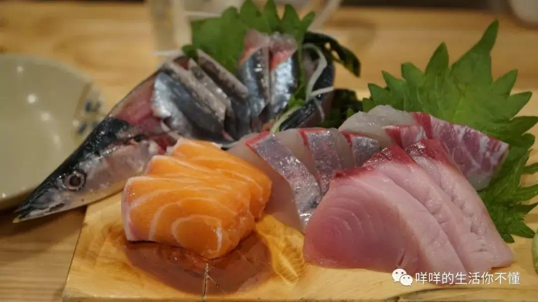 岛国6日游！你猜最吸引我的是AV还是女优？