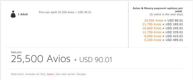 手慢无!白菜价拿下欧美商务舱 - 西班牙国家航空里程票促销 手慢无!白菜价拿下欧美商务舱 - 西班牙国家航空里程票促销