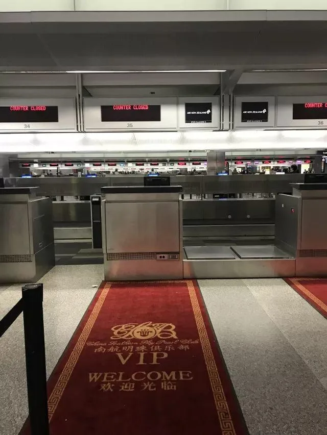 餐食有待提高 - 南航商务舱SFO - CAN(旧金山 - 广州)商务舱体验报告 餐食有待提高 - 南航商务舱SFO - CAN(旧金山 - 广州)商务舱体验报告