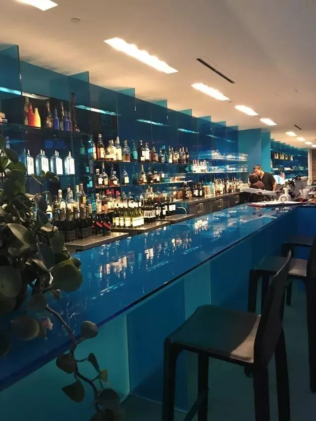 餐食有待提高 - 南航商务舱SFO - CAN(旧金山 - 广州)商务舱体验报告 餐食有待提高 - 南航商务舱SFO - CAN(旧金山 - 广州)商务舱体验报告