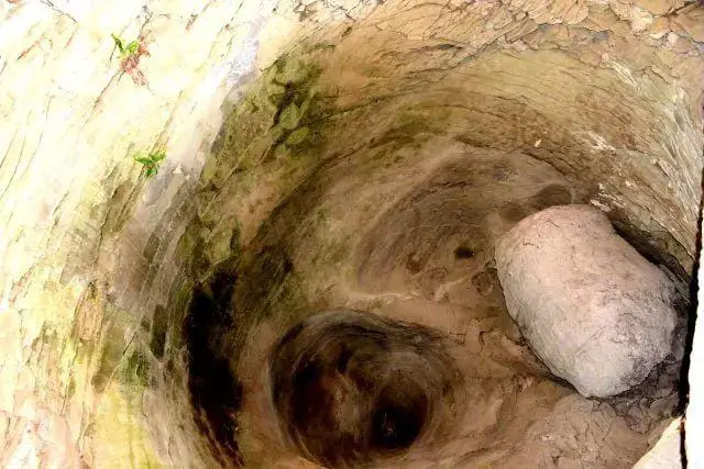 古典与现代的融合 - 欧洲行の瑞士攻略小记（上）