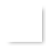 在美国刷卡消费再也不需要签名了！