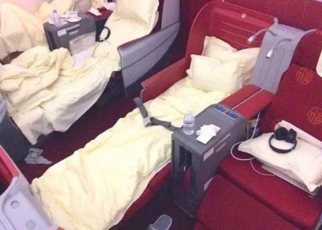 开卡即送免费中美机票 & 往返同行票 - BoA Alaska Airlines信用卡 开卡即送免费中美机票 & 往返同行票 - BoA Alaska Airlines信用卡