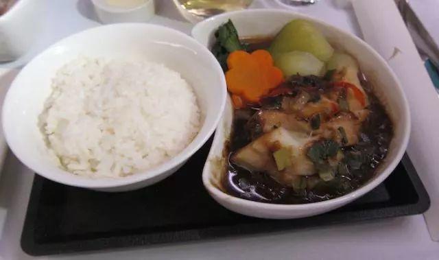 $1000购买中美商务舱、头等舱机票! —— 阿拉斯加航空里程促销活动 $1000购买中美商务舱、头等舱机票! —— 阿拉斯加航空里程促销活动