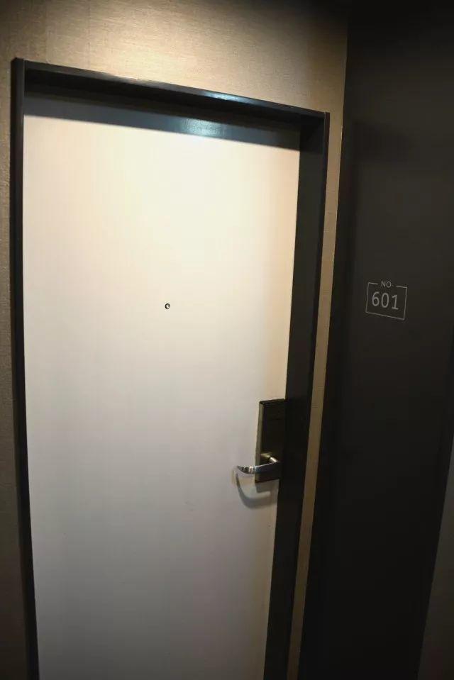 拯救肠胃的Happy Hour - 荷兰海牙万豪酒店(The Hague Marriott)入住体验报告 拯救肠胃的Happy Hour - 荷兰海牙万豪酒店(The Hague Marriott)入住体验报告