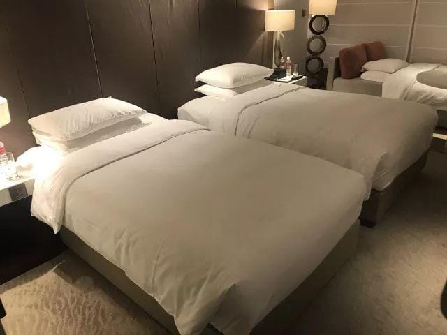 北美信用卡推荐 - 人手必备攒点利器 Chase Freedom 北美信用卡推荐 - 人手必备攒点利器 Chase Freedom