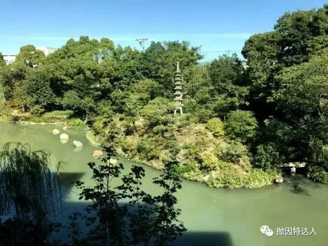 【酒店体验】大概是京都最奢华的酒店 - 京都四季酒店入住体验报告