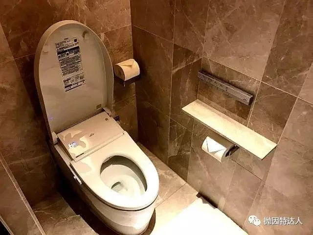 【酒店体验】大概是京都最奢华的酒店 - 京都四季酒店入住体验报告