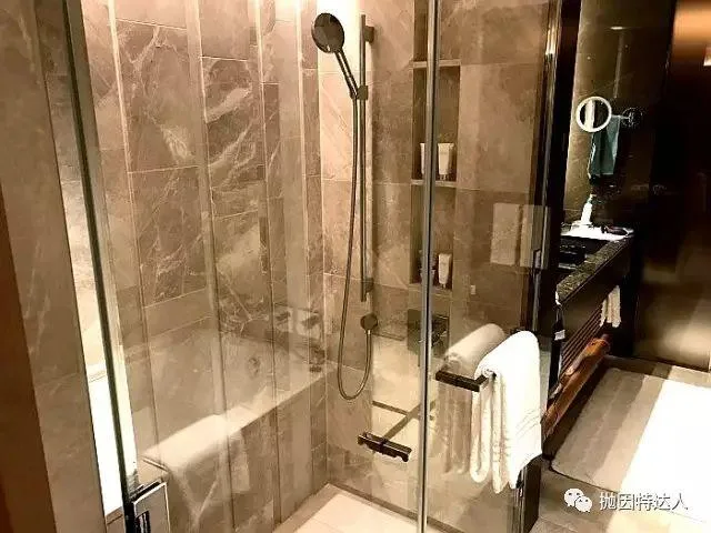 【酒店体验】大概是京都最奢华的酒店 - 京都四季酒店入住体验报告