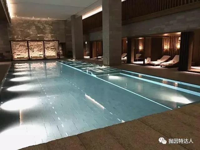 【酒店体验】大概是京都最奢华的酒店 - 京都四季酒店入住体验报告