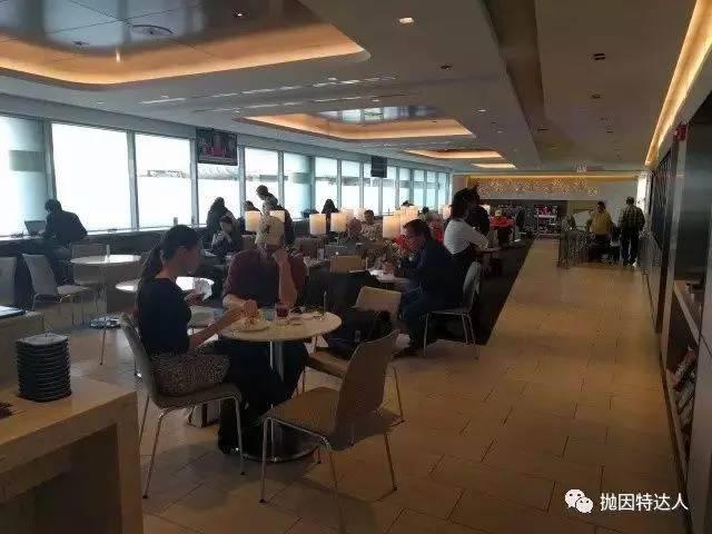 汉莎&国航ORD-FRA-SZX商务舱体验报告(上) 汉莎&国航ORD-FRA-SZX商务舱体验报告(上)