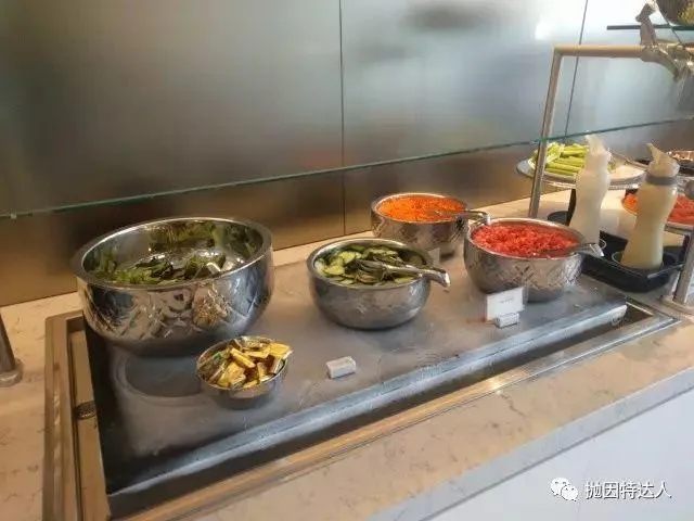 汉莎&国航ORD-FRA-SZX商务舱体验报告(上) 汉莎&国航ORD-FRA-SZX商务舱体验报告(上)