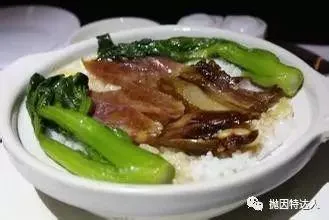 跟着抛因特达人免费坐飞机 - 大韩航空里程指南 跟着抛因特达人免费坐飞机 - 大韩航空里程指南
