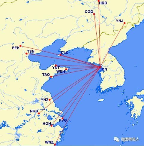 《以后应该这么躺着去欧洲玩 - 最低26K点数就能兑换的11小时商务舱飞行》