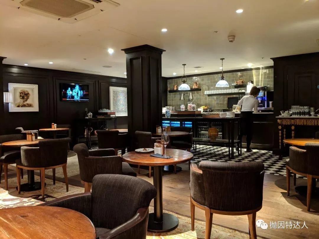万豪七天券免费畅游伦敦百年酒店 - 伦敦帕克巷万豪酒店入住体验 万豪七天券免费畅游伦敦百年酒店 - 伦敦帕克巷万豪酒店入住体验
