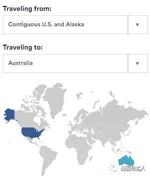 《兑换长途飞行性价比之王 - 阿拉斯加航空里程教程》