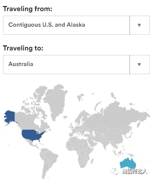 兑换长途飞行性价比之王 - 阿拉斯加航空里程教程 兑换长途飞行性价比之王 - 阿拉斯加航空里程教程