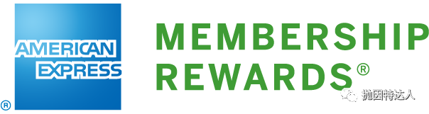 《信用卡快速入门 - Amex Membership Rewards终极教程（下篇）：如何使用点数？（新增转点伙伴Qantas）》