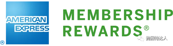 信用卡快速入门 - Amex Membership Rewards终极教程(下篇):如何使用点数?(新增转点伙伴Avianca) 信用卡快速入门 - Amex Membership Rewards终极教程(下篇):如何使用点数?(新增转点伙伴Avianca)