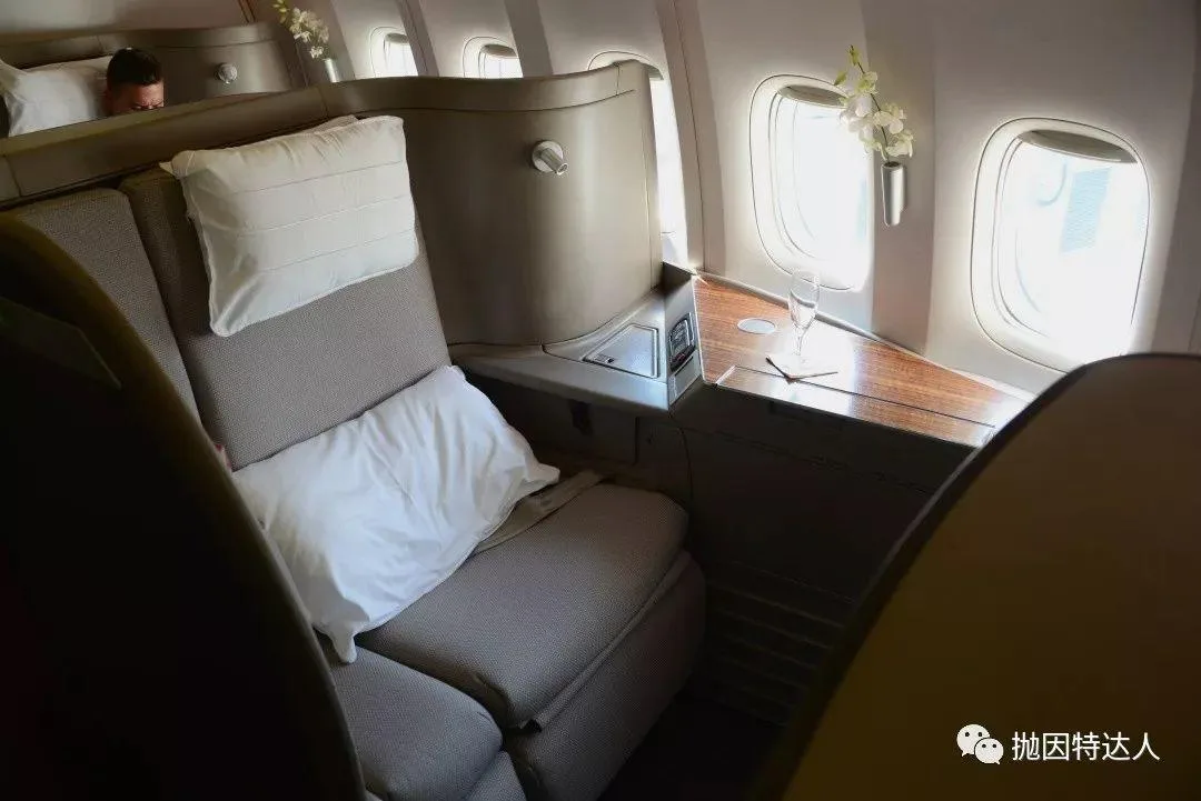 海量1000美元中美商务舱&头等舱大促销 —— 阿拉斯加航空里程促销活动（史高优惠促销）