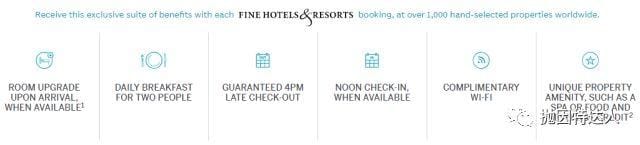 最尊贵福利白金卡 - Amex Platinum(新增Saks Fifth Avenue报销) 最尊贵福利白金卡 - Amex Platinum(新增Saks Fifth Avenue报销)