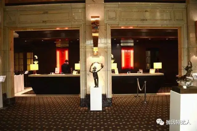 对不起,我们的客房真的满了 - 德国斯图加特艾美(Le Méridien Stuttgart)入住体验报告 对不起,我们的客房真的满了 - 德国斯图加特艾美(Le Méridien Stuttgart)入住体验报告