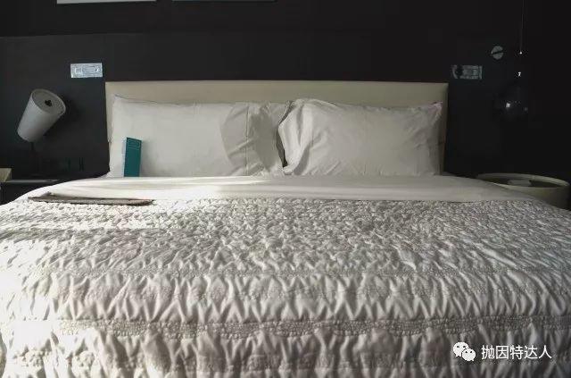 对不起,我们的客房真的满了 - 德国斯图加特艾美(Le Méridien Stuttgart)入住体验报告 对不起,我们的客房真的满了 - 德国斯图加特艾美(Le Méridien Stuttgart)入住体验报告