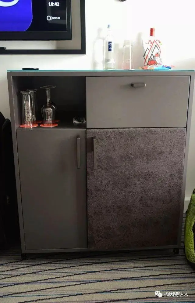 对不起,我们的客房真的满了 - 德国斯图加特艾美(Le Méridien Stuttgart)入住体验报告 对不起,我们的客房真的满了 - 德国斯图加特艾美(Le Méridien Stuttgart)入住体验报告