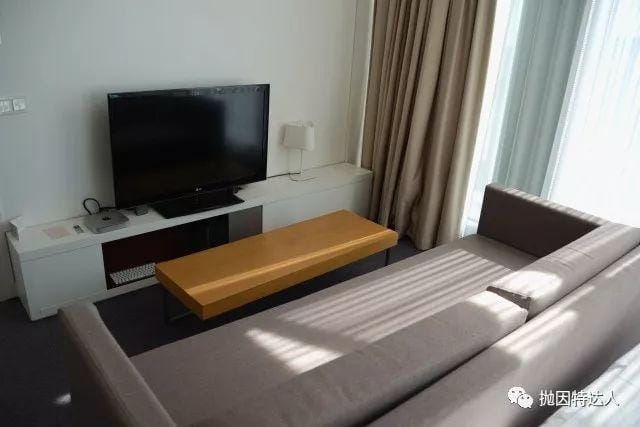 一步成为酒店集团高级会员 - 希尔顿开放会员等级匹配 一步成为酒店集团高级会员 - 希尔顿开放会员等级匹配