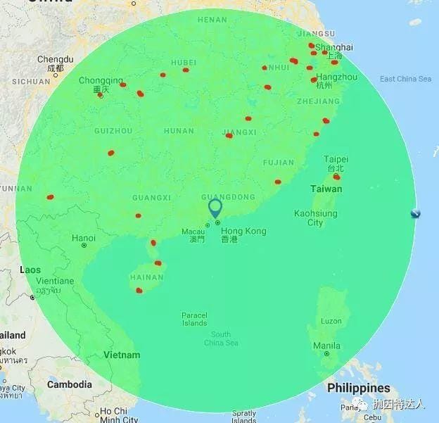 少量里程兑换免费机票 - 中国国内短途机票最优兑换总结 少量里程兑换免费机票 - 中国国内短途机票最优兑换总结