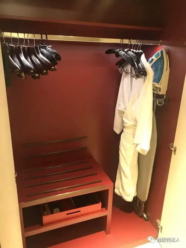 探索台北101脚下的灵异酒店 - 台北君悦酒店入住体验报告