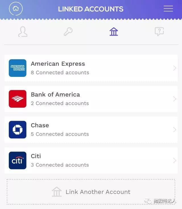 买买买省省省系列 - 听说使用这个APP可以躺着赚钱 买买买省省省系列 - 听说使用这个APP可以躺着赚钱