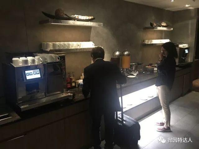 五星级航司全新A330 - 长荣航空HKG - TPE(香港 - 台北)商务舱体验报告 五星级航司全新A330 - 长荣航空HKG - TPE(香港 - 台北)商务舱体验报告